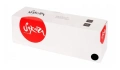 Картридж SAKURA 106R02742 черный совместимый с принтером Xerox (SA106R02742)