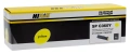 Картридж Hi-Black SPC360HEY желтый совместимый с принтером Ricoh (9896919)