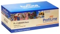 Драм-Картридж ProfiLine 113R00670 черный совместимый с принтером Xerox (PL_113R00670_Drum)