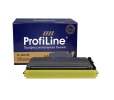 Картридж ProfiLine TN-2175 черный совместимый с принтером Brother (PL_TN-2175)