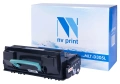 Картридж NV-Print MLT-D305L черный совместимый с принтером Samsung (NV-MLTD305L)