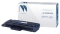 Картридж NV-Print 013R00625 черный совместимый с принтером Xerox (NV-013R00625)