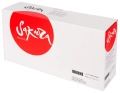 Картридж SAKURA 108R00908 черный совместимый с принтером Xerox (SA108R00908)