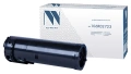 Картридж NV-Print 106R02723 черный совместимый с принтером Xerox (NV-106R02723)
