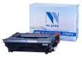 Картридж NV-Print CF237A черный совместимый с принтером HP (NV-CF237A)