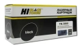 Картридж Hi-Black TK-3060 черный совместимый с принтером Kyocera (93927108)