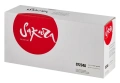 Драм-Картридж SAKURA CF234A черный совместимый с принтером HP (SACF234A)