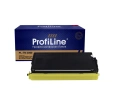 Картридж ProfiLine TN-3060 черный совместимый с принтером Brother (PL_TN-3060)