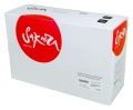 Картридж SAKURA Q5945A черный совместимый с принтером HP (SAQ5945X)