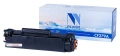 Картридж NV-Print CF279A черный совместимый с принтером HP (NV-CF279A)