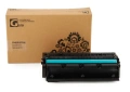 Картридж GalaPrint SP3710X черный совместимый с принтером Ricoh (GP_408285_BK)