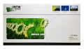 Картридж UNITON Premium GREEN LINE CLT-Y407S желтый совместимый с принтером Samsung