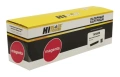 Картридж Hi-Black TK-580M пурпурный совместимый с принтером Kyocera (98960700110)