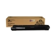 Картридж GalaPrint 006R01573 черный совместимый с принтером Xerox (GP_006R01573)
