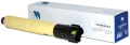 Картридж NV-Print 106R04044 желтый совместимый с принтером Xerox (NV-106R04044Y)