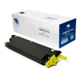 Драм-Картридж NV-Print 108R01121 multicolor совместимый с принтером Xerox (NV-108R01121DUY)