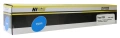 Картридж Hi-Black 106R01443 голубой совместимый с принтером Xerox (220095971)