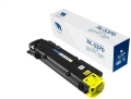 Картридж NV-Print TK-5370Y желтый совместимый с принтером Kyocera (NV-TK-5370Y)