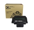 Картридж GalaPrint 106R01486/106R01487 черный совместимый с принтером Xerox универсальный (GP_106R01486/106R01487)