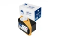Картридж NV-Print 106R02607 пурпурный совместимый с принтером Xerox (NV-106R02607M)