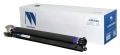 Драм-Картридж NV-Print 108R00861 multicolor совместимый с принтером Xerox (NV-108R00861)