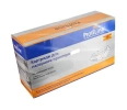 Картридж ProfiLine 106R00684 черный совместимый с принтером Xerox (PL_106R00684_BK)