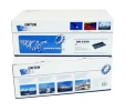 Драм-Картридж UNITON Premium DR-2275 черный совместимый с принтером Brother