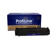 Картридж ProfiLine Q2613A/Q2624A/EP-25 черный совместимый с принтером HP/Canon универсальный (PL_Q2613A/Q2624A/EP-25)