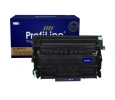 Драм-Картридж ProfiLine DR-2175 черный совместимый с принтером Brother (PL_DR-2175_Drum)