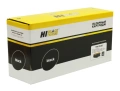 Картридж Hi-Black TN-2235 черный совместимый с принтером Brother (98402211)