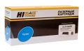 Картридж Hi-Black CLT-C409S голубой совместимый с принтером Samsung (980520992)