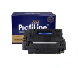 Картридж ProfiLine Q7551A черный совместимый с принтером HP (PL_Q7551A)