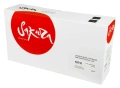 Картридж SAKURA TK-710 черный совместимый с принтером Kyocera (SATK710)