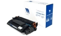 Картридж NV-Print 057H черный совместимый с принтером Canon (NV-057H)