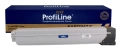 Картридж ProfiLine W9102MC желтый совместимый с принтером HP (PL_W9102MC_Y)