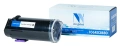 Картридж NV-Print 106R03880 черный совместимый с принтером Xerox (NV-106R03880BK)