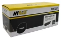 Картридж Hi-Black 040HBK черный совместимый с принтером Canon (989999290)