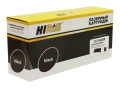 Картридж Hi-Black CLT-K409S черный совместимый с принтером Samsung (980520991)