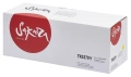 Картридж SAKURA TK-5370Y желтый совместимый с принтером Kyocera (SATK5370Y)