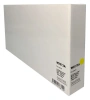 Картридж compatible W2072A желтый совместимый с принтером HP