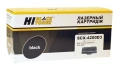 Картридж Hi-Black SCX-D4200A черный совместимый с принтером Samsung (99116372)