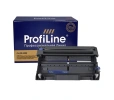 Драм-Картридж ProfiLine DR-3200 черный совместимый с принтером Brother (PL_DR-3200_Drum)