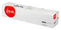 Картридж SAKURA 006R01463 пурпурный совместимый с принтером Xerox (SA006R01463)