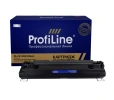 Картридж ProfiLine C4129X черный совместимый с принтером HP (PL_C4129X)