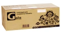 Комплект картриджей GalaPrint W1103A черный совместимый с принтером HP (GP_W1103A_2)