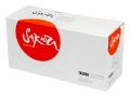 Картридж SAKURA TK-3060 черный совместимый с принтером Kyocera (SATK3060)