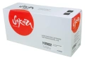 Картридж SAKURA 013R00621 черный совместимый с принтером Xerox (SA013R00621)