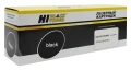 Картридж Hi-Black 44973544 черный совместимый с принтером Oki (22009631)