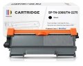 Картридж Solution Print TN-2090/TN-2235/TN-2275 черный совместимый с принтером Brother универсальный (106984)