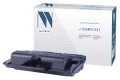 Картридж NV-Print 106R01531 черный совместимый с принтером Xerox (NV-106R01531)